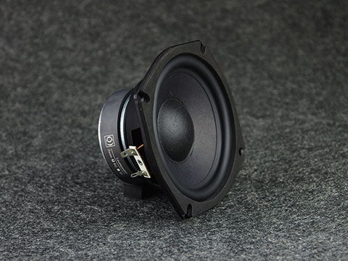 怎么挑選一個(gè)好的喇叭？