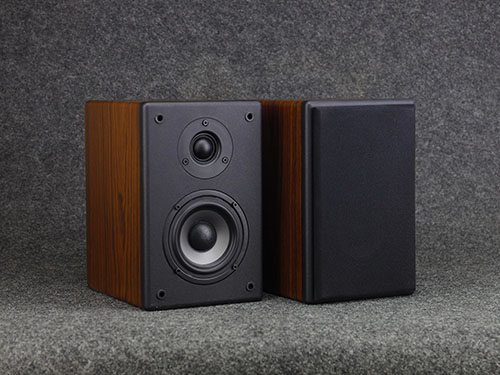 怎么樣能更好的挑選音箱？